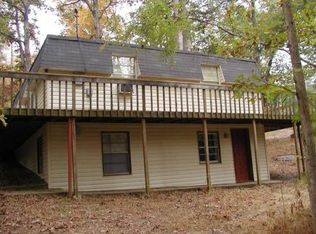 3850 Grand Prix St, Cumming, GA 30041