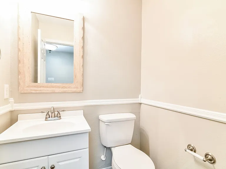4722 San Antonio River Dr — Photo 14