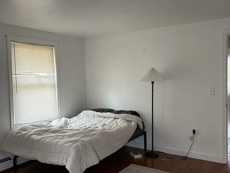 498 Plantation St — Photo 5