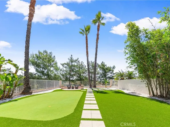 10 Verano, Foothill Ranch, CA 92610