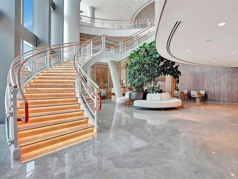 15701 Collins Ave #3804 — Photo 30