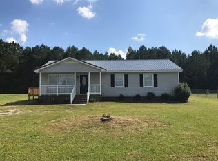 2140 State Highway 111, Goldsboro, NC 27534