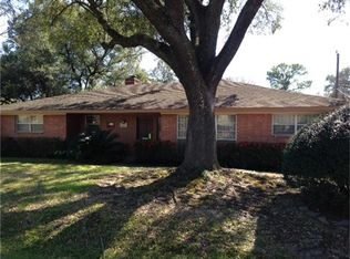 1339 Lehman St, Houston, TX 77018