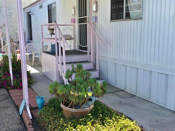 2nd image of 3900 E Main St Spc 55