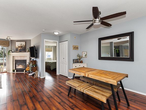 4th image of 33175 Old Yale Rd #224