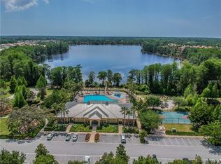 8951 Sandusky Ln, New Port Richey, FL 34654