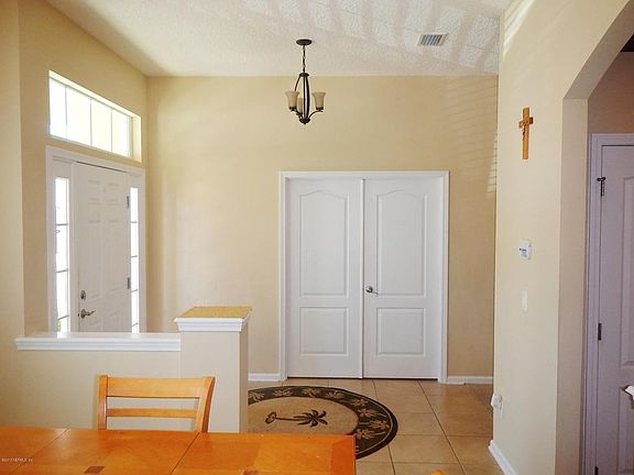 3rd image of 3604 Summit Oaks Dr