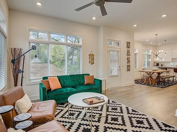 5th image of 1627 Marshall Hollow Dr #A