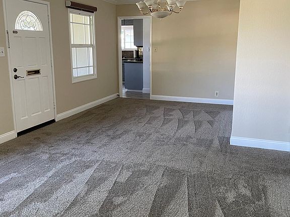 5th image of 1236 Los Padres Blvd
