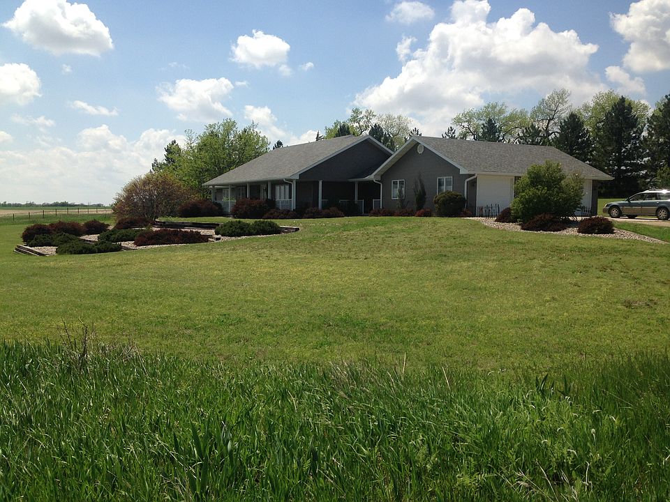 Beautiful Custom Home