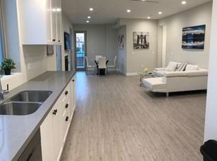 8520 Whitworth Dr APT 302, Los Angeles, CA 90035