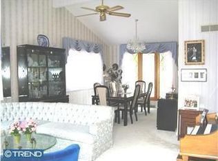 914 Stewart Ave, Springfield, PA 19064