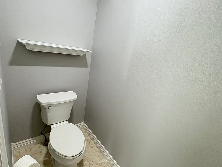 428 N 1200 E — Photo 23