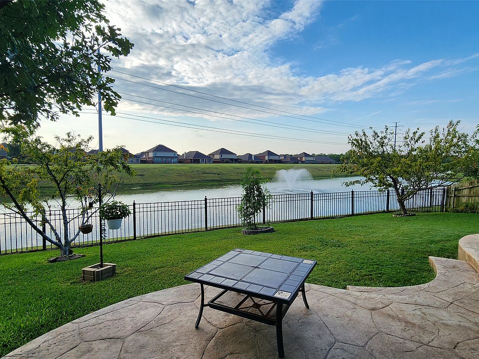 1st image of 3111 Guadaloupe