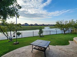 3111 Guadaloupe, Grand Prairie, TX 75054
