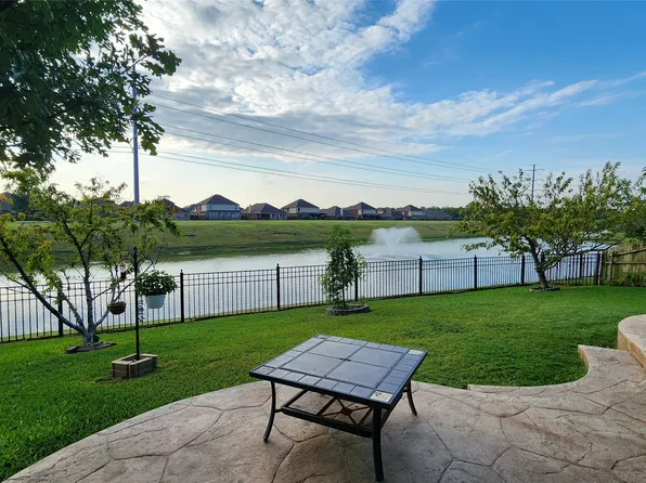 3111 Guadaloupe, Grand Prairie, TX 75054