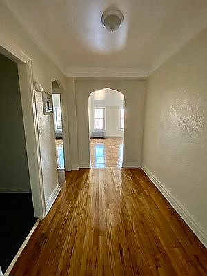 3rd image of 301 Sterling St APT 4H