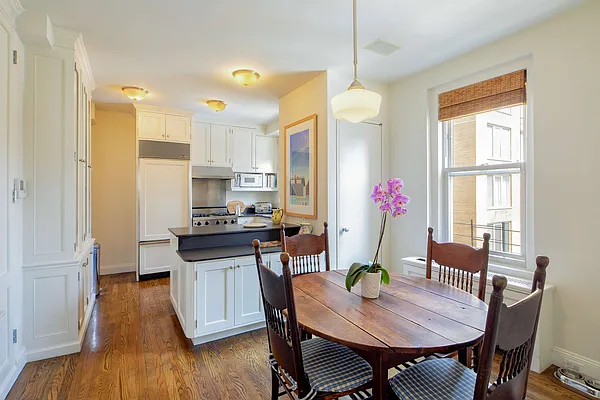 Sold by Brown Harris Stevens | media 18