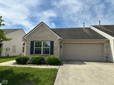 11711 Whisper Cove Dr, Fishers, IN, 46037