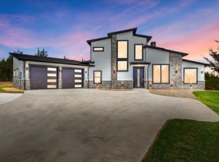 3867 E Leslie Ln, Sherman, TX 75090