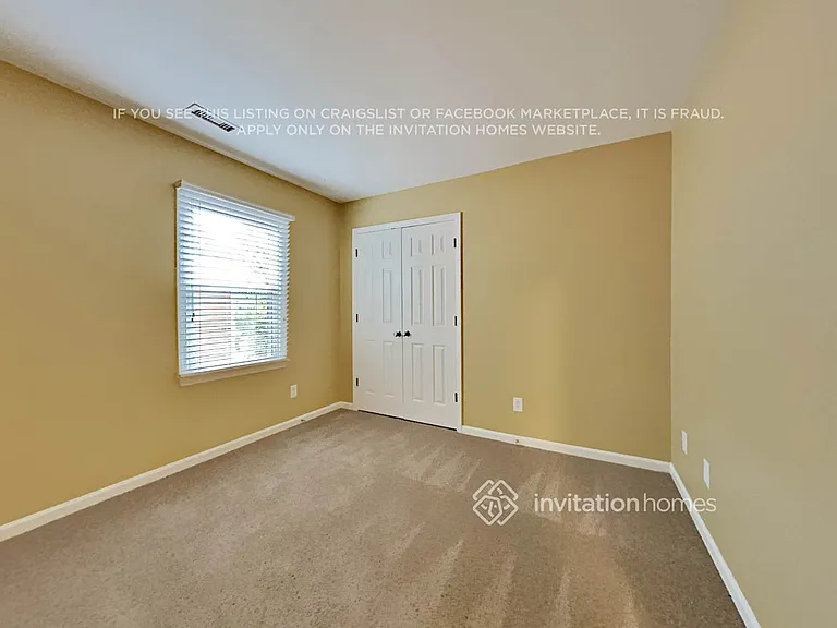 12519 Oak Park Ln — Photo 11