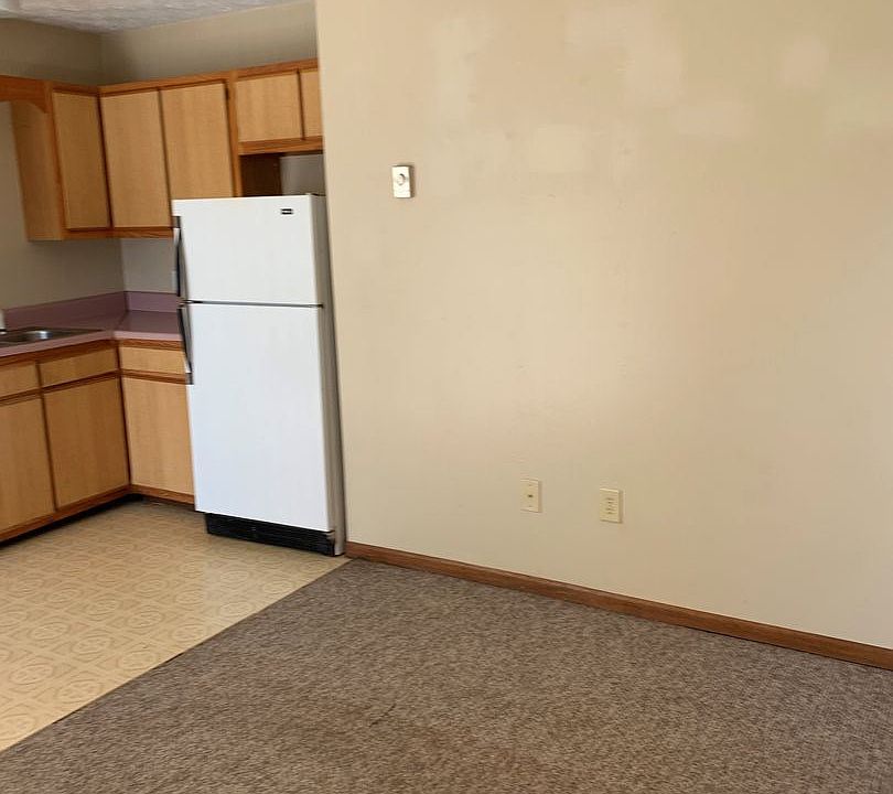 mill407 407 W Main St Jefferson NC Zillow