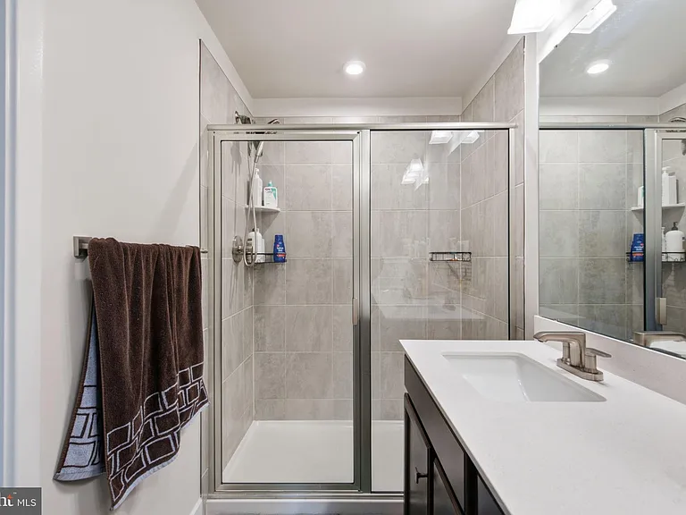 212 Matisse Pl — Photo 8