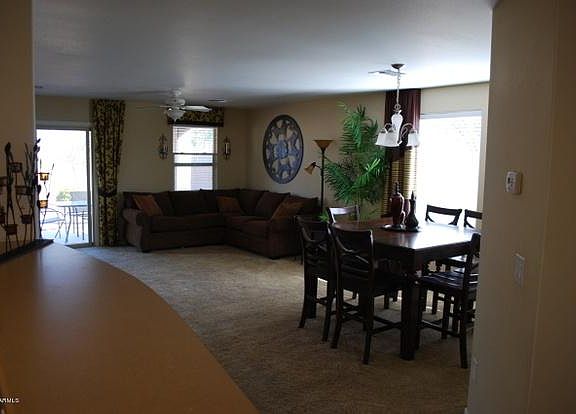 5th image of 27093 N 176th Dr