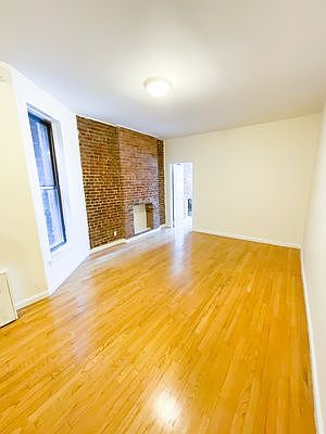 1st image of 150 E 84th St APT 4N