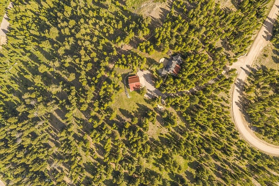 22nd image of this home