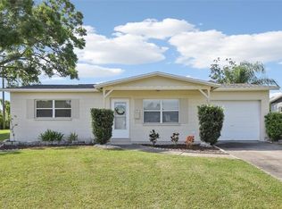 5912 89th Ave, Pinellas Park, FL 33782