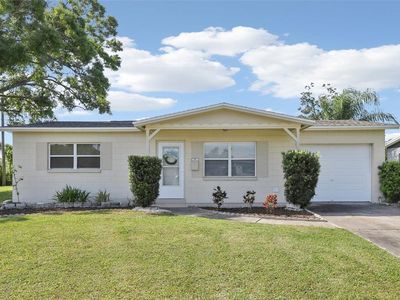 5912 89th Ave, Pinellas Park, FL, 33782