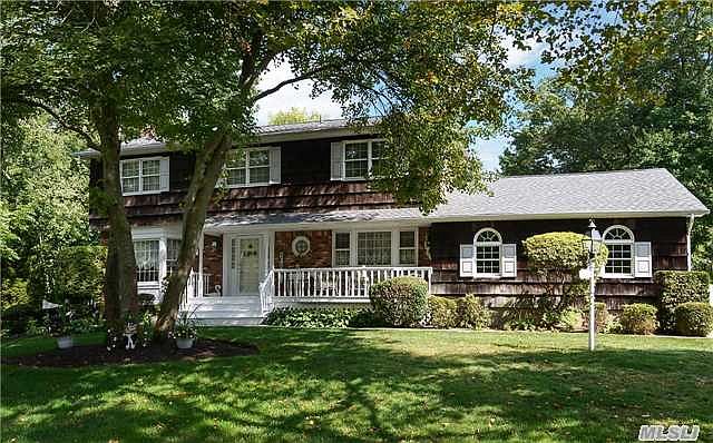 1st image of 16 Cresthill Pl