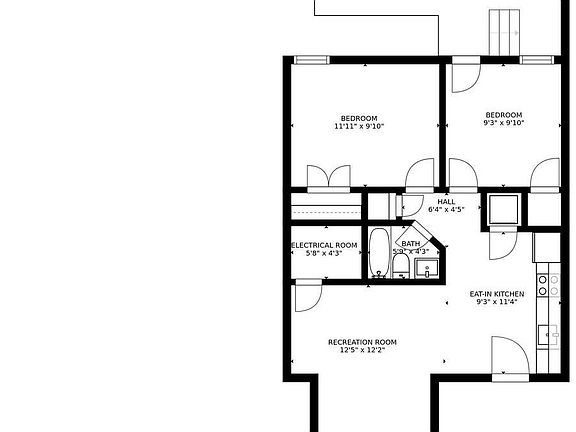 Layout