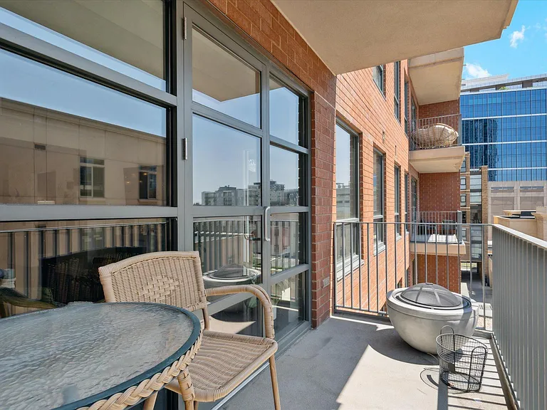 1590 Little Raven St #506 — Photo 20