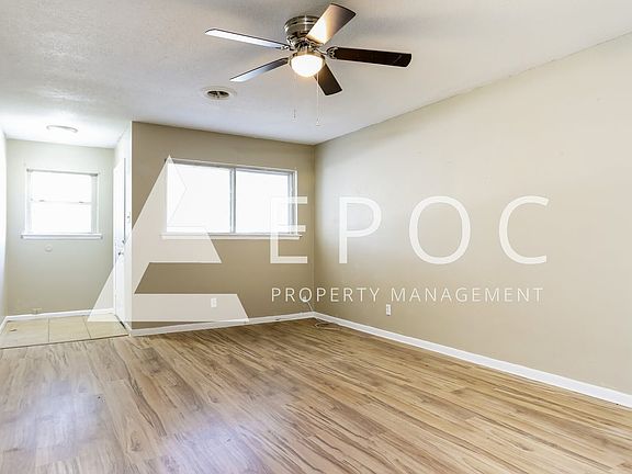 5th image of 1401 Duval Dr