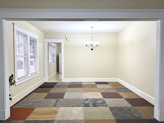 2nd image of 33-35 Ruskin St