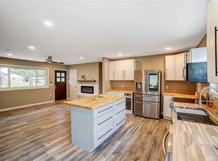 111 Charles Pl, Englewood, OH