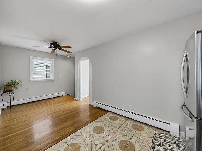 194 Congress St #3 — Photo 7