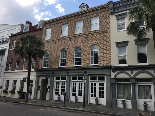 Apartments For Rent In French Quarter Charleston Zillow