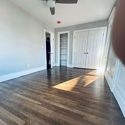 12 Lincoln St #3 — Photo 26