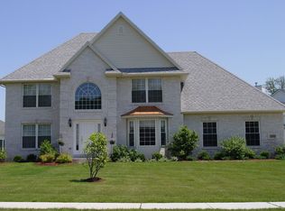 2550 Live Oak Rd, Sylvania, OH 43560