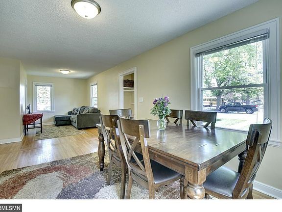 5th image of 6736 Blaisdell Ave
