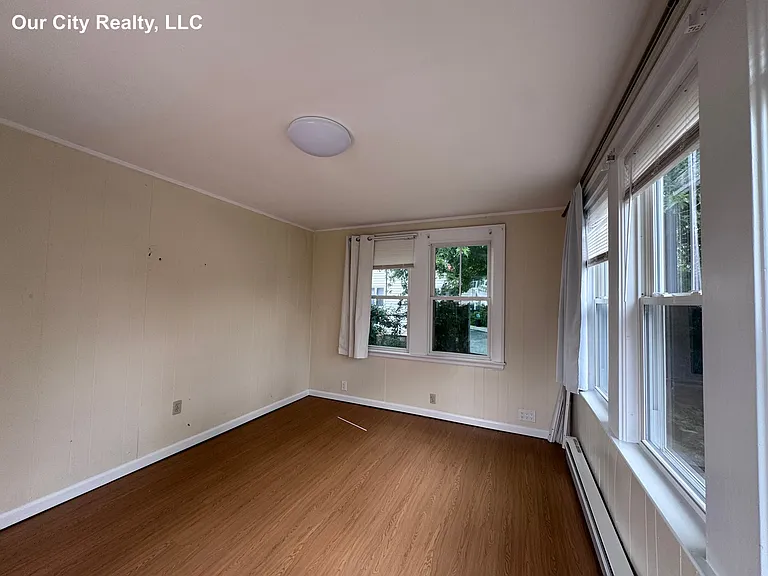 72 Bower St #1 — Photo 11