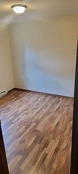 106 Mechanic St #8 — Photo 9