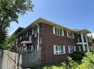 617 Michigan Avenue, Sheboygan, WI 53081