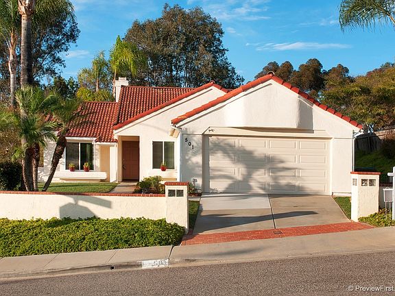 3rd image of 501 Honeyglen Dr