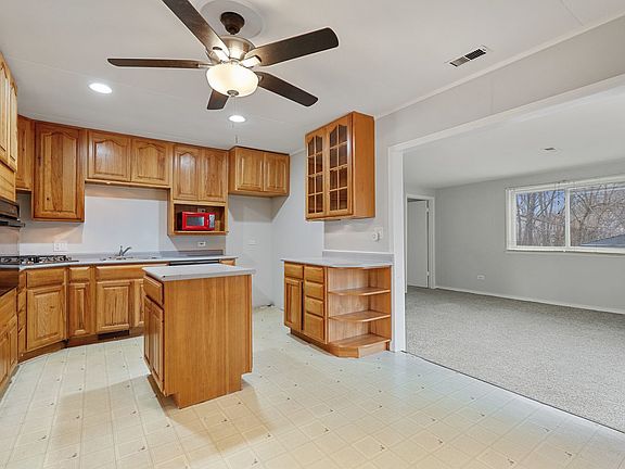 5th image of 4300 Whitehall Ln
