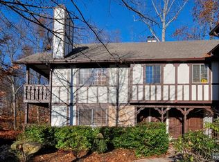 3302 Whittier Ct, Mahwah, NJ 07430