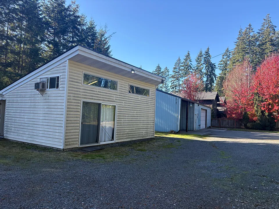 13530 Cascadian Way